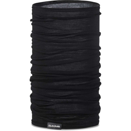 Dakine Prowler Merino Neck Tube 2020 - Bandana / Cache cou