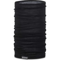 Dakine Prowler Merino Neck Tube 2020