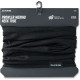 Dakine Prowler Merino Neck Tube 2020 - Bandana / Cache cou