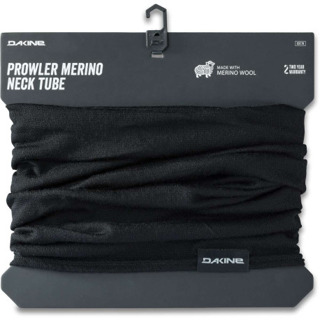 Dakine Prowler Merino Neck Tube 2020 - Bandana / Cache cou
