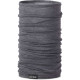 Dakine Prowler Merino Neck Tube 2020 - Bandana / Cache cou