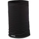 Dakine Bridger Neck Tube 2023 - Schal / Halswärmer
