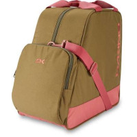 Dakine Boot Bag 30L 2023 - Housse Chaussure