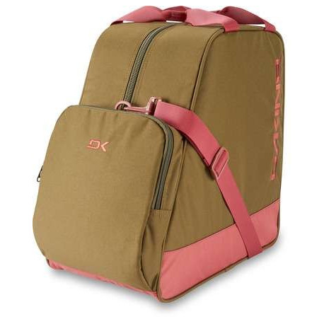 Dakine Boot Bag 30L 2023 - Housse Chaussure