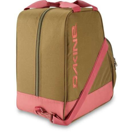 Dakine Boot Bag 30L 2023 - Housse Chaussure
