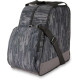 Dakine Boot Bag 30L 2023 - Housse Chaussure