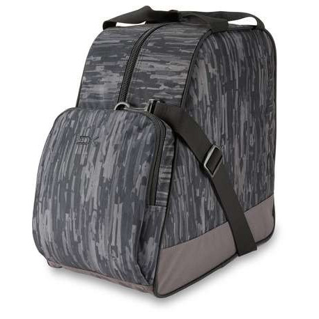 Dakine Boot Bag 30L 2023 - Housse Chaussure