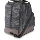 Dakine Boot Bag 30L 2023 - Housse Chaussure