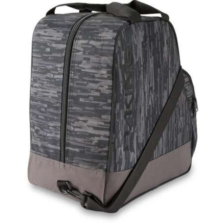 Dakine Boot Bag 30L 2023 - Housse Chaussure