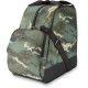 Dakine Boot Bag 30L 2023 - Housse Chaussure