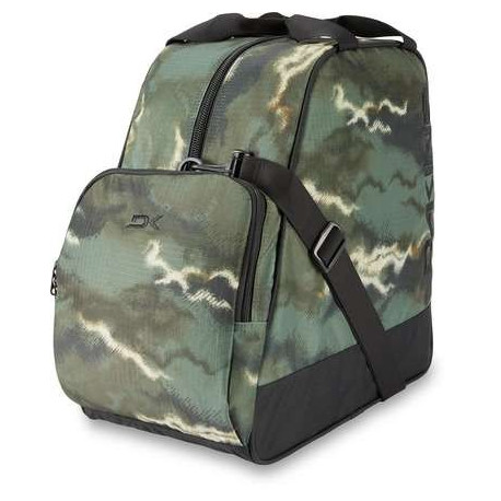 Dakine Boot Bag 30L 2023 - Housse Chaussure