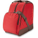Dakine Boot Bag 30L 2023 - Housse Chaussure