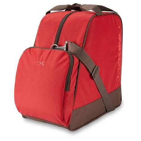 Dakine Boot Bag 30L 2023 - Housse Chaussure