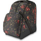 Dakine Boot Bag 30L 2023 - Housse Chaussure