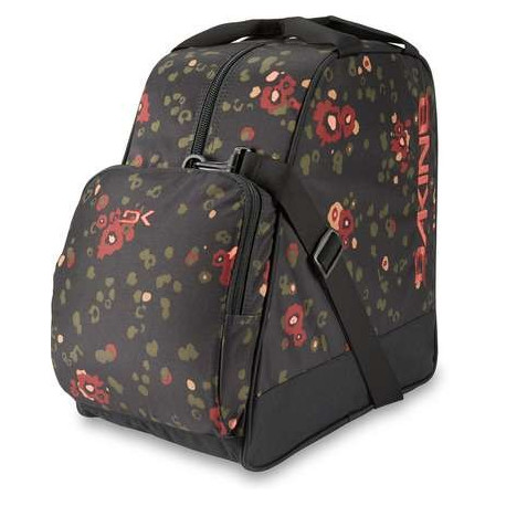 Dakine Boot Bag 30L 2023 - Housse Chaussure