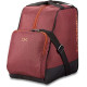 Dakine Boot Bag 30L 2023 - Housse Chaussure