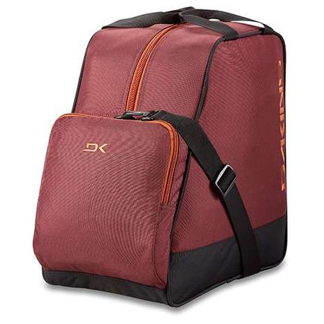 Dakine Boot Bag 30L 2023 - Housse Chaussure