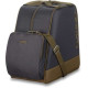 Dakine Boot Bag 30L 2023 - Housse Chaussure