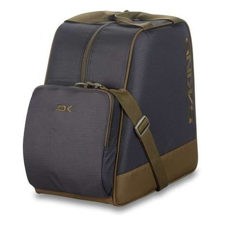 Dakine Boot Bag 30L 2023 - Housse Chaussure