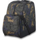 Dakine Boot Bag 30L 2023 - Housse Chaussure