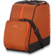 Dakine Boot Bag 30L 2023 - Housse Chaussure