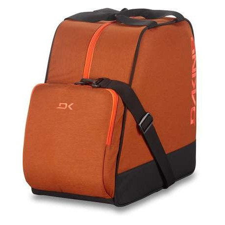 Dakine Boot Bag 30L 2023 - Housse Chaussure