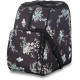 Dakine Boot Bag 30L 2023 - Housse Chaussure