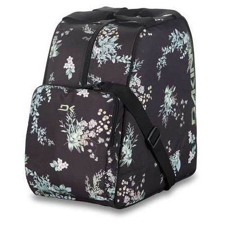 Dakine Boot Bag 30L 2023 - Housse Chaussure