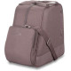 Dakine Boot Bag 30L 2023 - Housse Chaussure