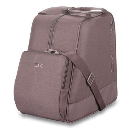 Dakine Boot Bag 30L 2023 - Housse Chaussure