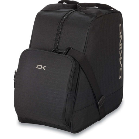 Dakine Boot Bag 30L 2023 - Housse Chaussure