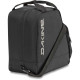Dakine Boot Bag 30L 2023 - Housse Chaussure