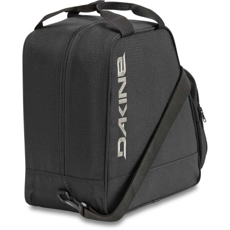Dakine Boot Bag 30L 2023 - Housse Chaussure