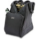 Dakine Boot Bag 30L 2023 - Housse Chaussure