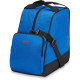 Dakine Boot Bag 30L 2023 - Housse Chaussure
