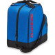 Dakine Boot Bag 30L 2023 - Housse Chaussure