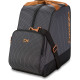 Dakine Boot Bag 30L 2023 - Housse Chaussure