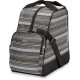 Dakine Boot Bag 30L 2023 - Housse Chaussure