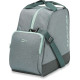Dakine Boot Bag 30L 2023 - Housse Chaussure