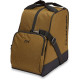 Dakine Boot Bag 30L 2023 - Housse Chaussure