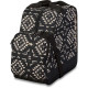 Dakine Boot Bag 30L 2023 - Housse Chaussure