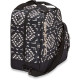 Dakine Boot Bag 30L 2023 - Housse Chaussure