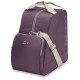 Dakine Boot Bag 30L 2023 - Housse Chaussure
