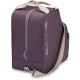 Dakine Boot Bag 30L 2023 - Housse Chaussure