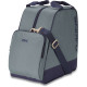 Dakine Boot Bag 30L 2023 - Housse Chaussure