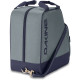 Dakine Boot Bag 30L 2023 - Housse Chaussure