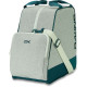 Dakine Boot Bag 30L 2023 - Housse Chaussure