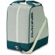 Dakine Boot Bag 30L 2023 - Housse Chaussure