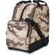 Dakine Boot Bag 30L 2023 - Housse Chaussure