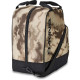 Dakine Boot Bag 30L 2023 - Housse Chaussure